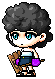 SilverBaby